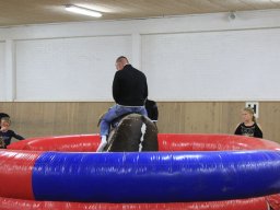img_9950_web